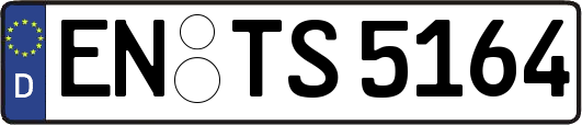 EN-TS5164