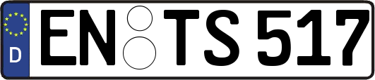 EN-TS517