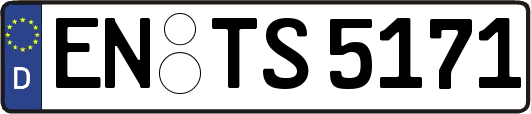 EN-TS5171