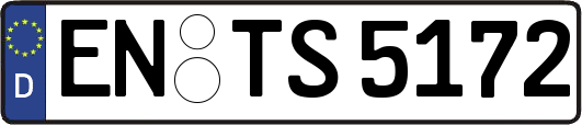 EN-TS5172