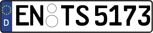 EN-TS5173