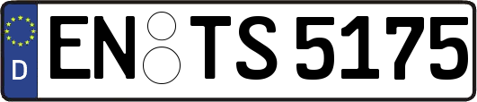 EN-TS5175