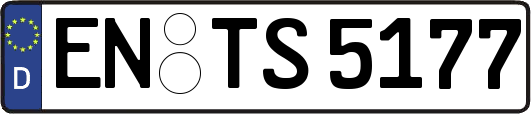 EN-TS5177