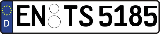 EN-TS5185