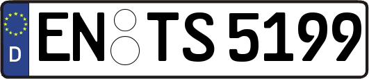 EN-TS5199