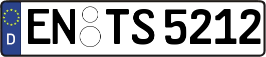 EN-TS5212