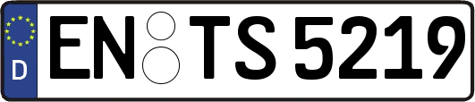 EN-TS5219