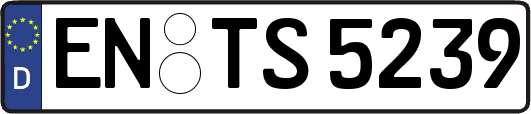 EN-TS5239