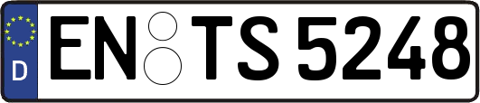 EN-TS5248