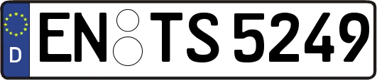 EN-TS5249