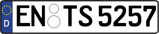 EN-TS5257