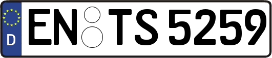 EN-TS5259