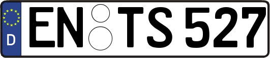 EN-TS527