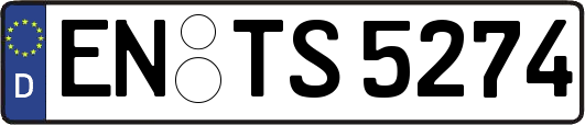 EN-TS5274
