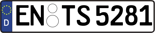 EN-TS5281