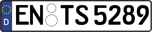 EN-TS5289