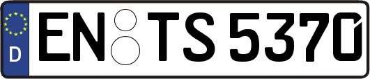 EN-TS5370