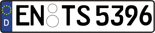 EN-TS5396