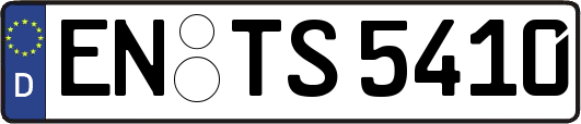 EN-TS5410