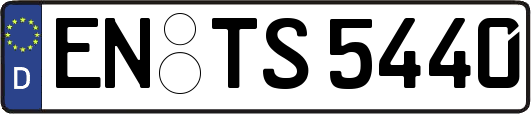 EN-TS5440