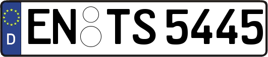 EN-TS5445