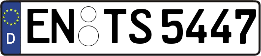 EN-TS5447