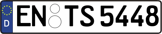 EN-TS5448