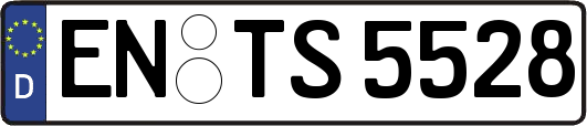 EN-TS5528