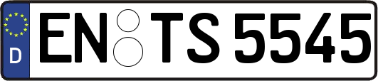 EN-TS5545