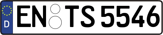 EN-TS5546