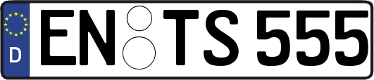 EN-TS555