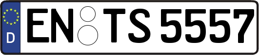 EN-TS5557
