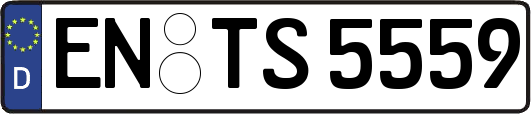 EN-TS5559