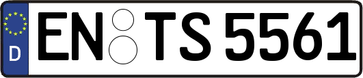 EN-TS5561