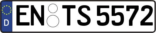 EN-TS5572