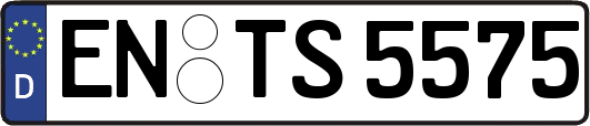 EN-TS5575