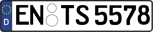 EN-TS5578