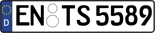 EN-TS5589