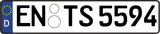 EN-TS5594