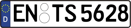 EN-TS5628