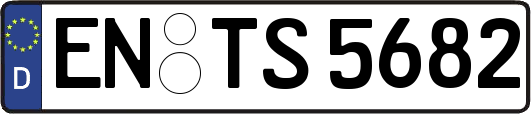 EN-TS5682