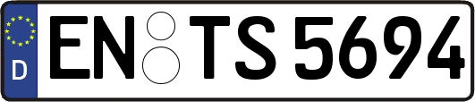 EN-TS5694