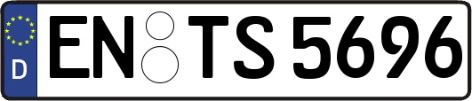 EN-TS5696