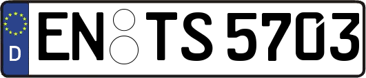 EN-TS5703