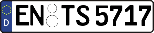 EN-TS5717