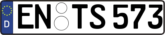 EN-TS573
