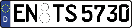 EN-TS5730