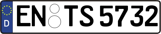 EN-TS5732