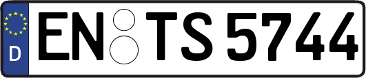 EN-TS5744