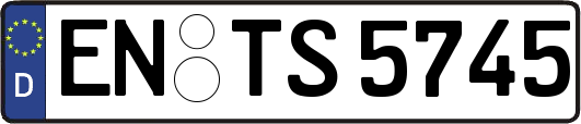 EN-TS5745